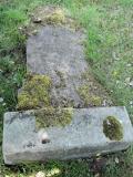 image of grave number 100796